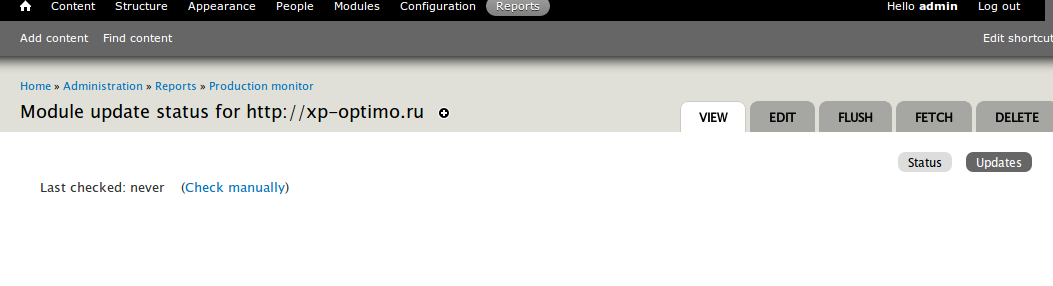 Drupal Monitor2.png